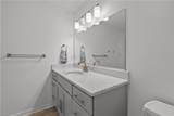 1028 Boagie Ct - Photo 24