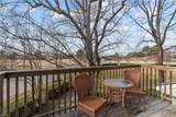 1028 Boagie Ct - Photo 25
