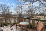 1028 Boagie Ct - Photo 26