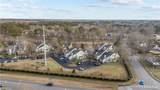 1028 Boagie Ct - Photo 27