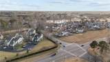1028 Boagie Ct - Photo 28
