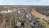1028 Boagie Ct - Photo 29