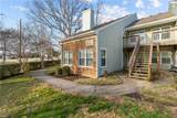 1028 Boagie Ct - Photo 3