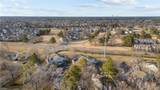 1028 Boagie Ct - Photo 30