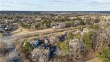 1028 Boagie Ct - Photo 31