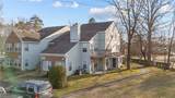 1028 Boagie Ct - Photo 4