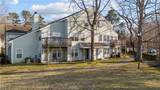 1028 Boagie Ct - Photo 5