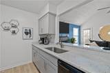 1028 Boagie Ct - Photo 6