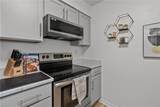 1028 Boagie Ct - Photo 7