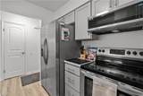 1028 Boagie Ct - Photo 8