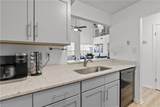 1028 Boagie Ct - Photo 9