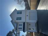 122 Palm Ave - Photo 1