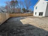 122 Palm Ave - Photo 2