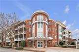 2951 Baltic Ave - Photo 1