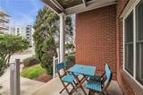 2951 Baltic Ave - Photo 10