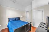 2951 Baltic Ave - Photo 11