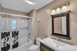 2951 Baltic Ave - Photo 12