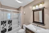 2951 Baltic Ave - Photo 13
