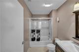2951 Baltic Ave - Photo 14