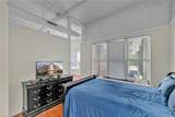 2951 Baltic Ave - Photo 15
