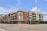 2951 Baltic Ave - Photo 17