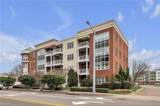 2951 Baltic Ave - Photo 19