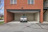 2951 Baltic Ave - Photo 20