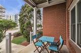 2951 Baltic Ave - Photo 21