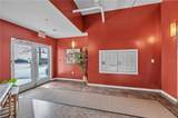 2951 Baltic Ave - Photo 22