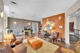 2951 Baltic Ave - Photo 28