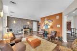 2951 Baltic Ave - Photo 29