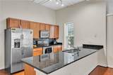 2951 Baltic Ave - Photo 3