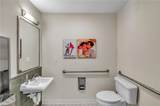 2951 Baltic Ave - Photo 30