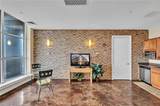 2951 Baltic Ave - Photo 31