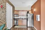 2951 Baltic Ave - Photo 33