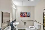 2951 Baltic Ave - Photo 34