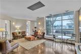 2951 Baltic Ave - Photo 35