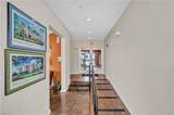 2951 Baltic Ave - Photo 37