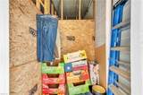 2951 Baltic Ave - Photo 38