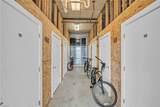2951 Baltic Ave - Photo 39