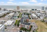 2951 Baltic Ave - Photo 40