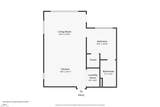 2951 Baltic Ave - Photo 42