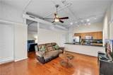 2951 Baltic Ave - Photo 5