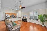 2951 Baltic Ave - Photo 6