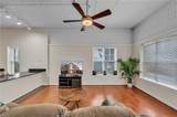 2951 Baltic Ave - Photo 7