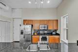 2951 Baltic Ave - Photo 8