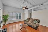 2951 Baltic Ave - Photo 9