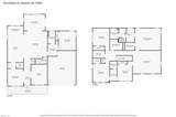 103 Ashbee Ct - Photo 29
