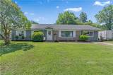 4505 William Pitt Ln - Photo 1