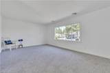 4505 William Pitt Ln - Photo 10